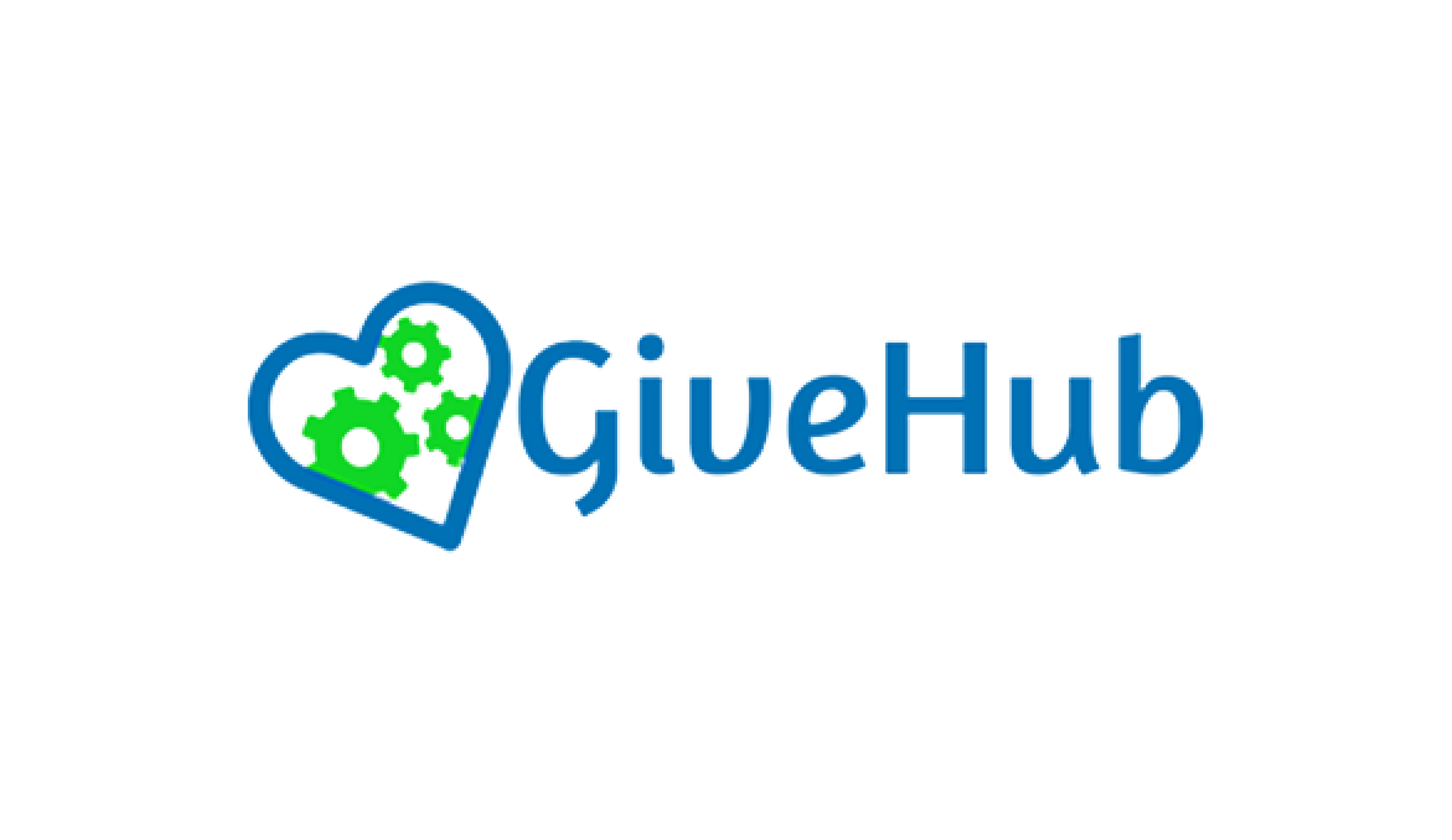 GiveHub